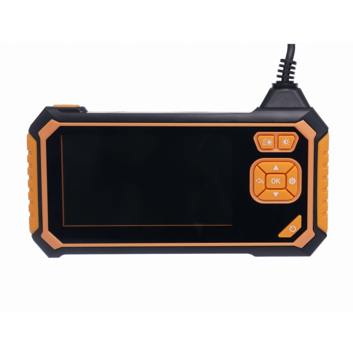 Kamera inspekcyjna KD10413