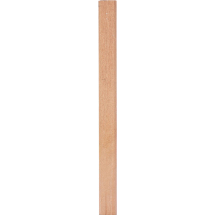 Kątomierz budowlany poziomica cyrkiel 3w1 KD10442