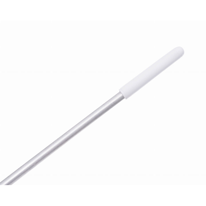 Miernik gleby 4w1 KD11408
