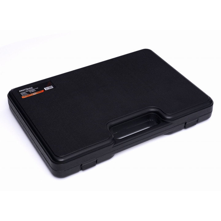 MIKROMETRY 0-100mm KD10443