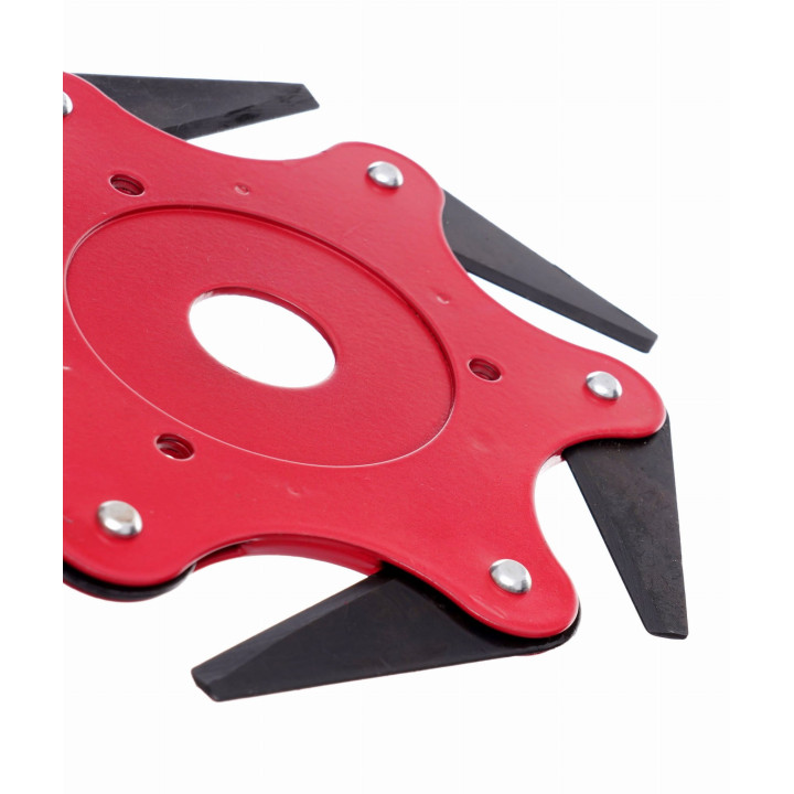 Tarcza tnąca do kosy spalinowej KD1645
