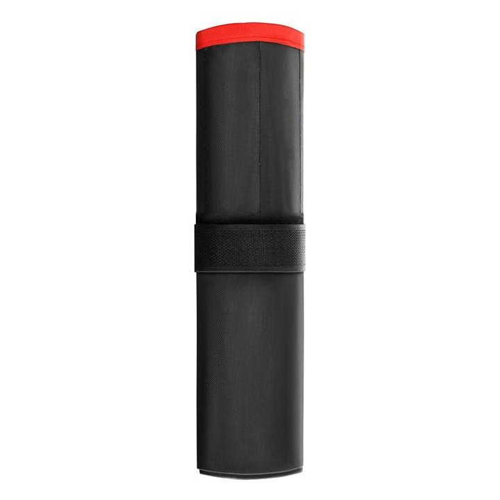 KLUCZE PŁASKO-OCZKOWE 12el. KD10921