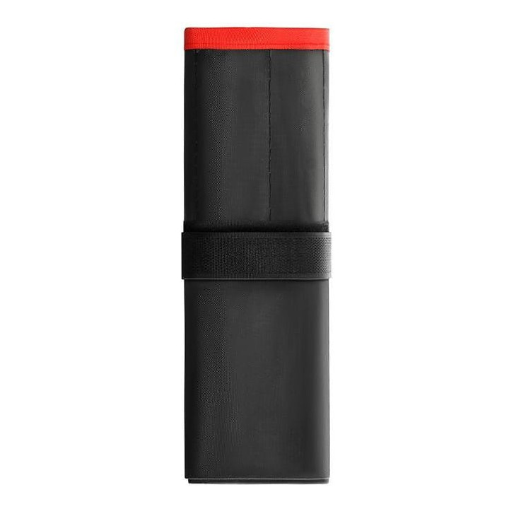 KLUCZE PŁASKO-OCZKOWE 16el. KD10922