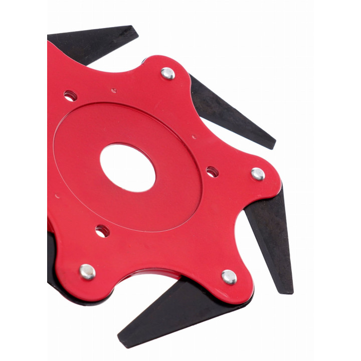 Tarcza tnąca do kosy spalinowej KD1645