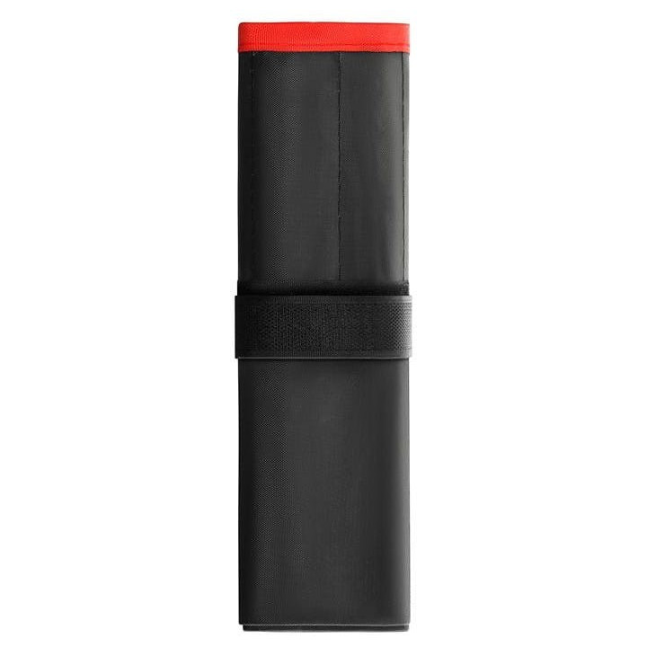 KLUCZE PŁASKO-OCZKOWE 6el. KD10925