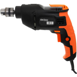 Wkrętarka elektryczna 1500W KD1698