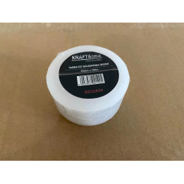 Taśma do szczepienia drzew 30mm x 100m KD10656