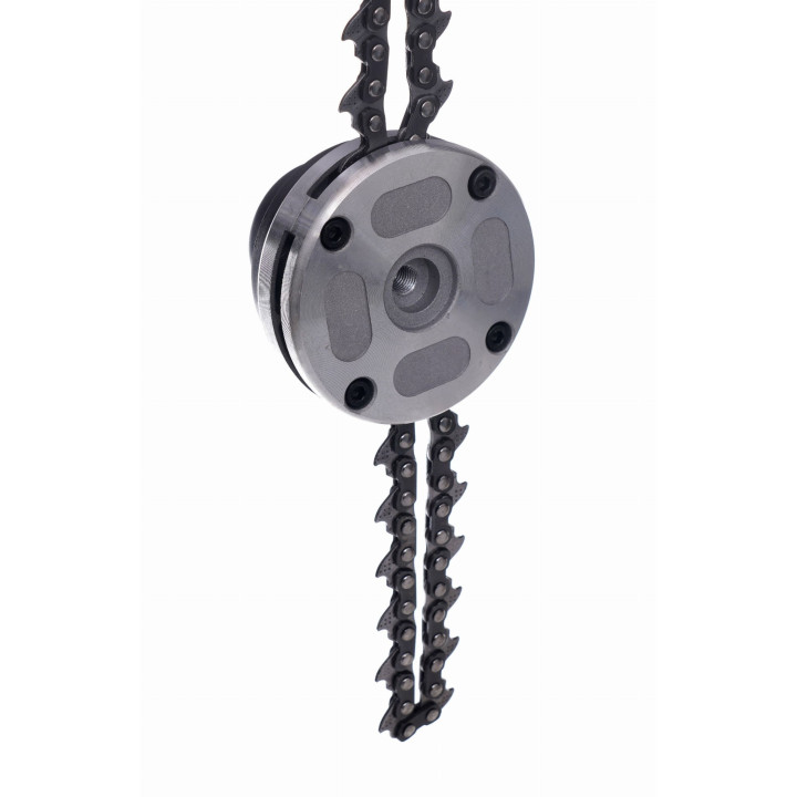 Głowica łańcuchowa do kosy spalinowej KD1648