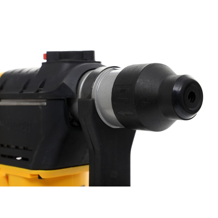Młot udarowy 2300W KD1692