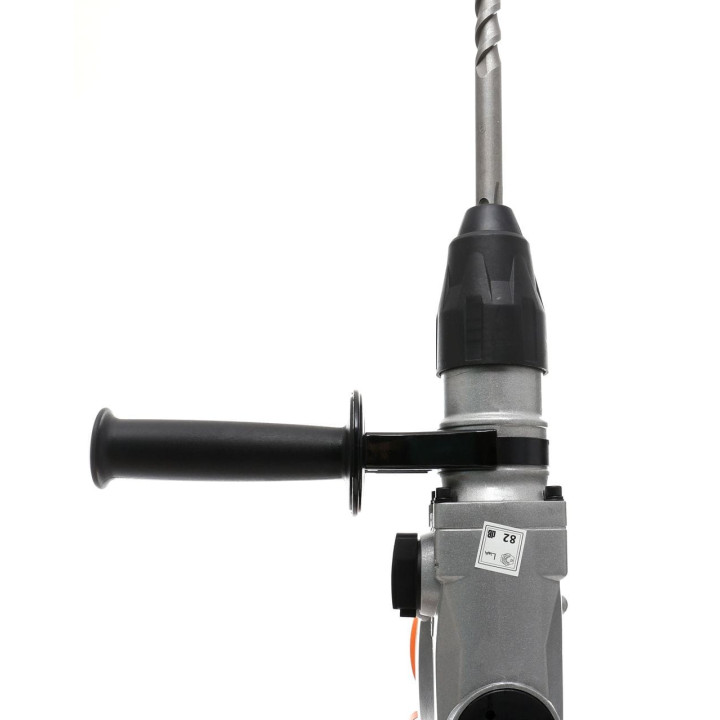 Młot udarowy 2800W KD1694