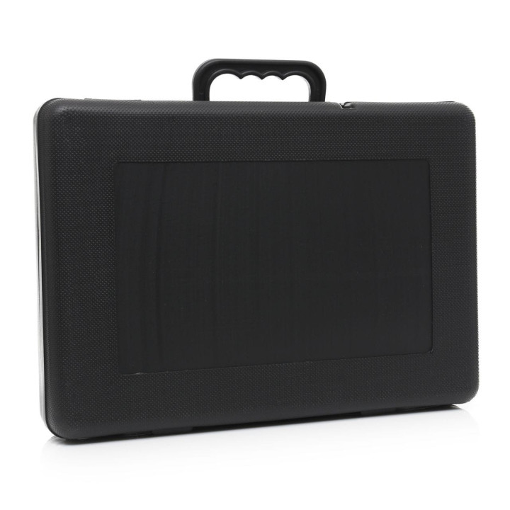 Młot udarowy 1600W KD1691
