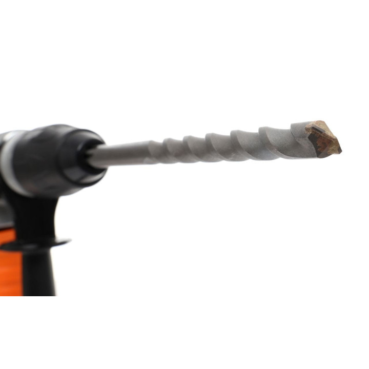 Młot udarowy 2800W KD1694