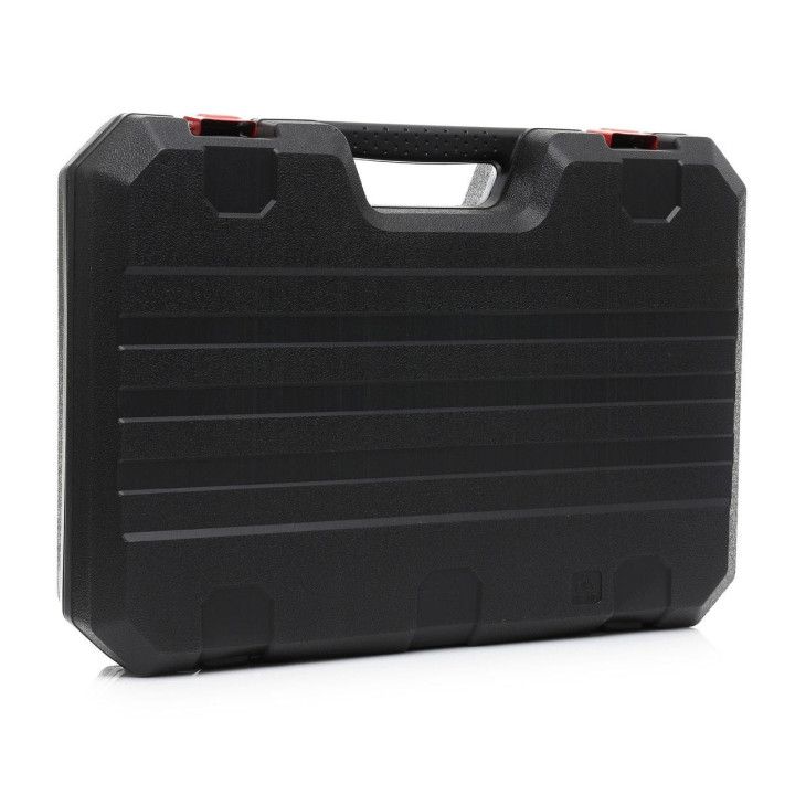 Młot udarowy 2800W KD1694