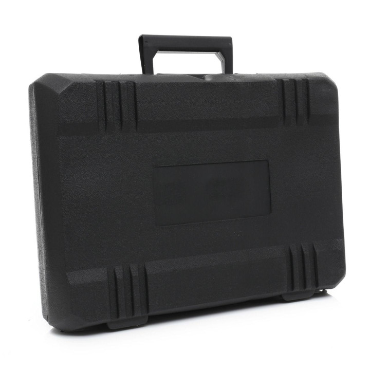 Młot udarowy 2300W KD1692