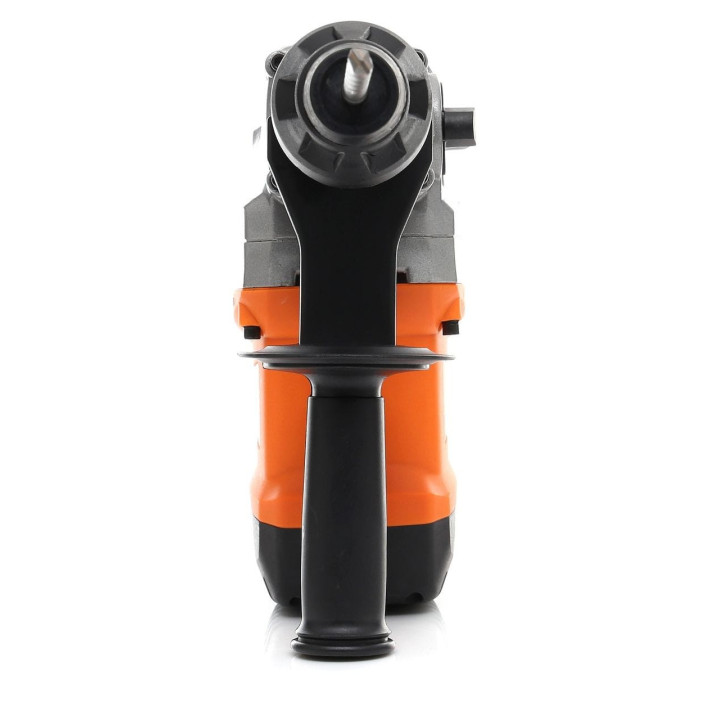 Młot udarowy 2400W KD1693