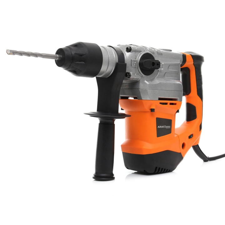 Młot udarowy 2400W KD1693