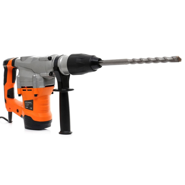 Młot udarowy 2800W KD1694