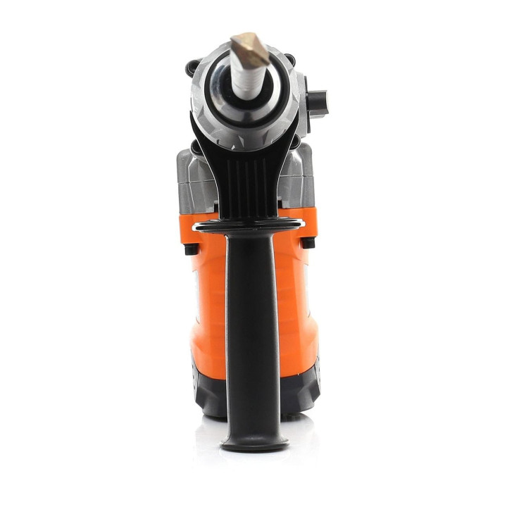 Młot udarowy 2800W KD1694