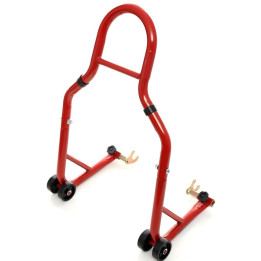 Stojak motocyklowy uniwersalny KD340