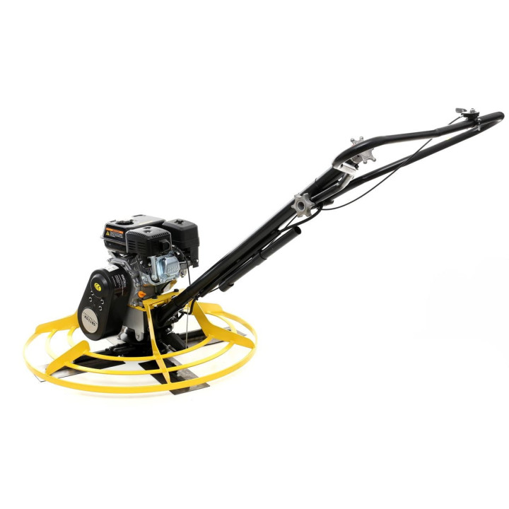 Zacieraczka do betonu 92cm KD1189