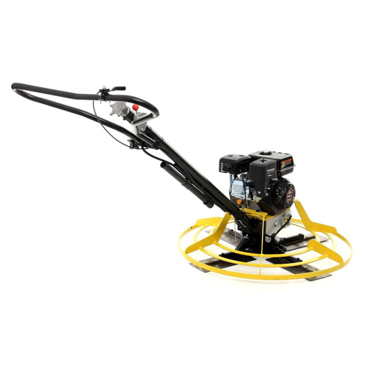 Zacieraczka do betonu 92cm KD1189