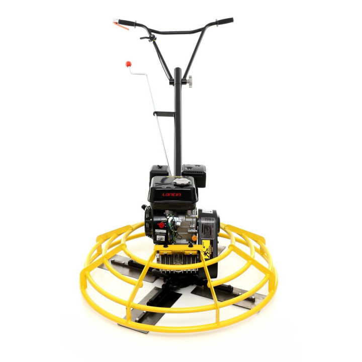 Zacieraczka do betonu 92cm KD1190