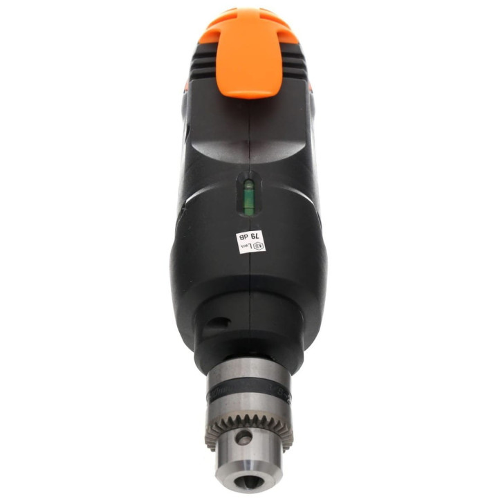 Wkrętarka elektryczna 1500W KD1698