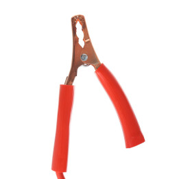 Kable rozruchowe 800A 4,5m KD1284