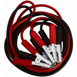 Kable rozruchowe 1000A 4,5m KD1285
