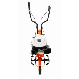 GLEBOGRYZARKA SPALINOWA 9KM KD5160