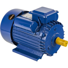 Silnik elektryczny 1,1KW 220V 2810rpm KD1800