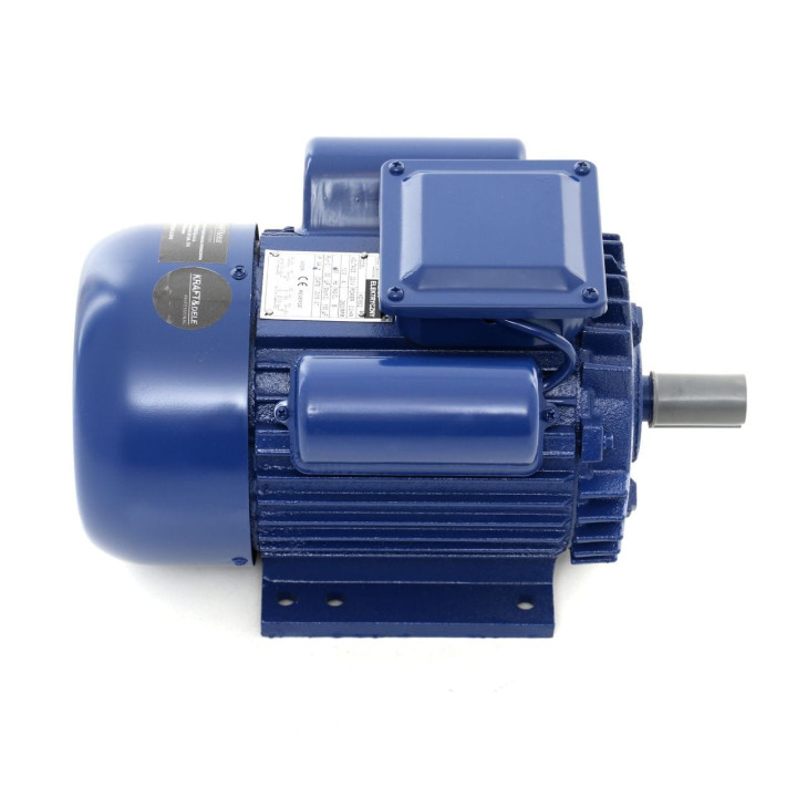 Silnik elektryczny 2,2KW 220V 2800rpm KD1802