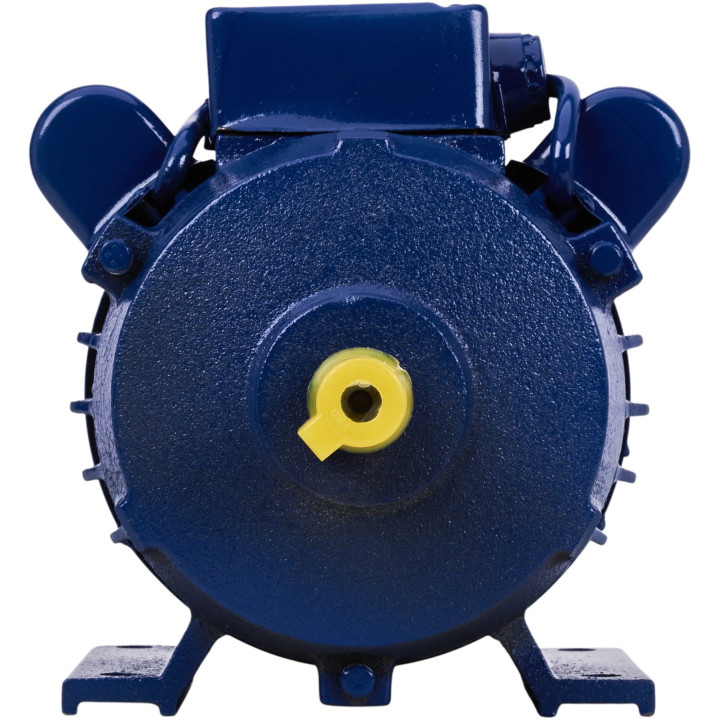 Silnik elektryczny 1,5KW 220V KD1801
