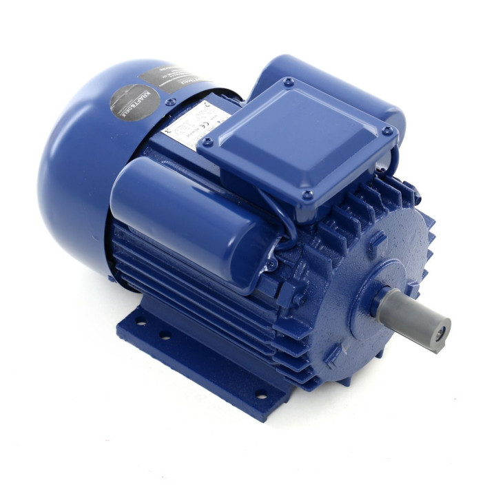 Silnik elektryczny 2,2KW 220V 2800rpm KD1802