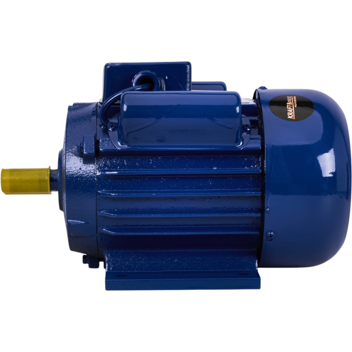Silnik elektryczny 1,5KW 220V KD1801