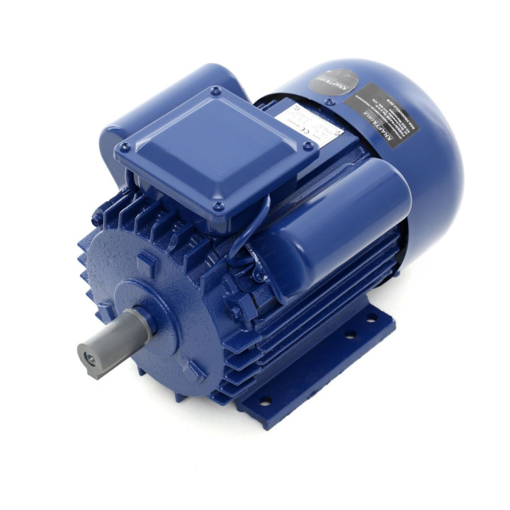 Silnik elektryczny 2,2KW 220V 2800rpm KD1802