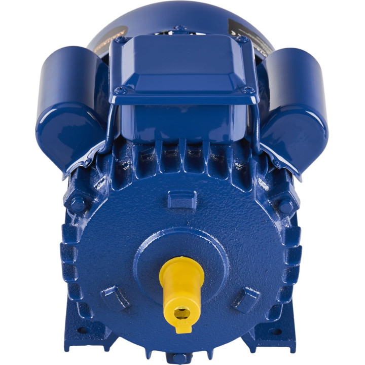 Silnik elektryczny 1,1KW 220V 2810rpm KD1800