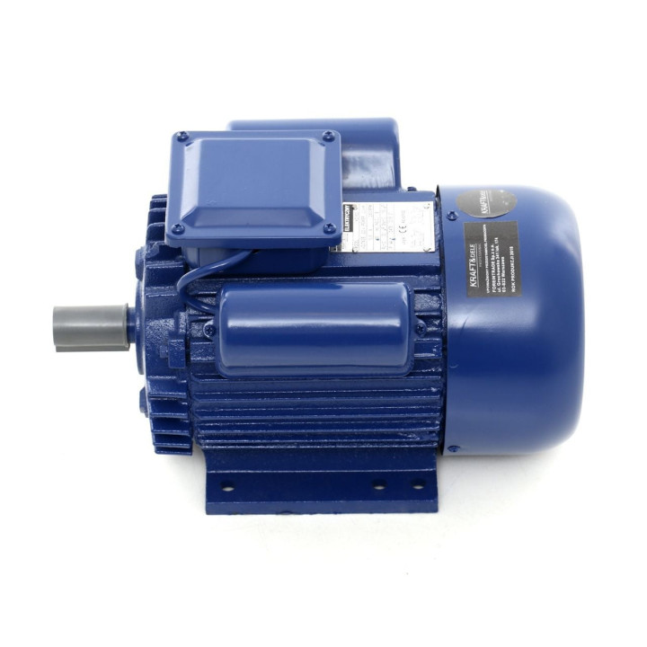 Silnik elektryczny 2,2KW 220V 2800rpm KD1802