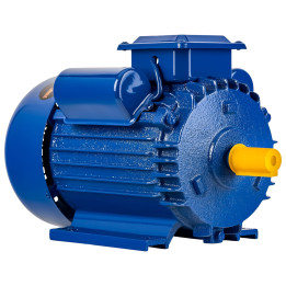 Silnik elektryczny 3,0KW 220V KD1804