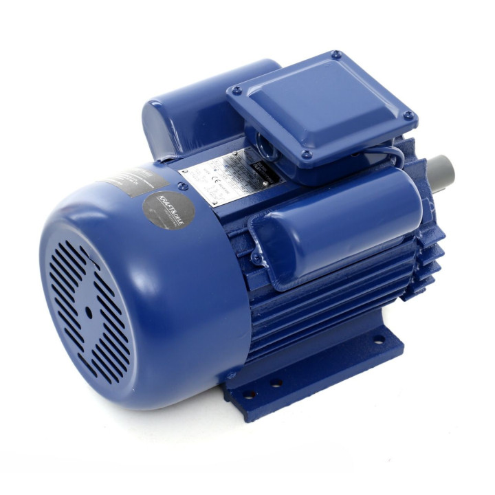 Silnik elektryczny 2,2KW 220V 2800rpm KD1802