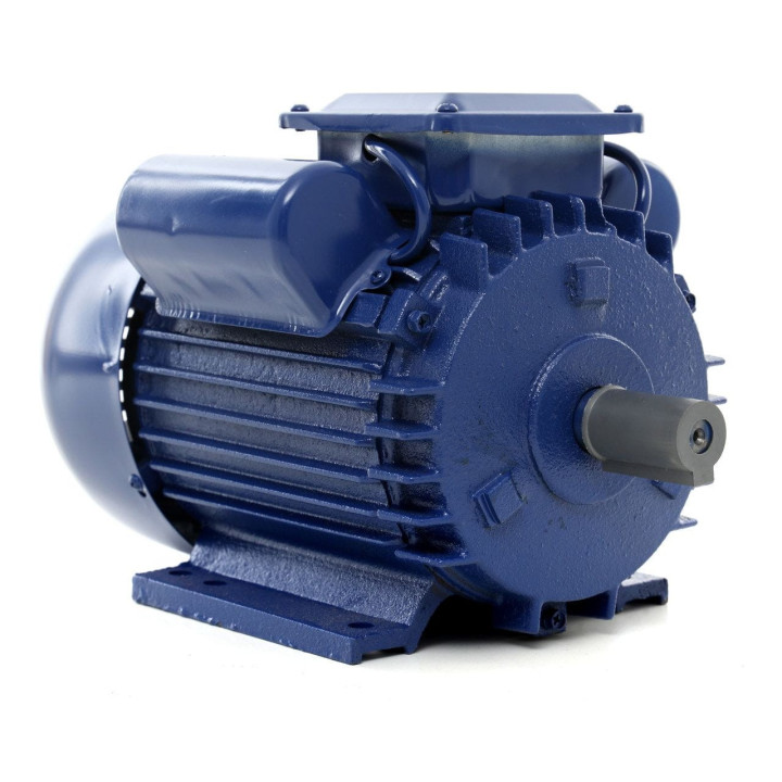 Silnik elektryczny 2,2KW 220V 2800rpm KD1802