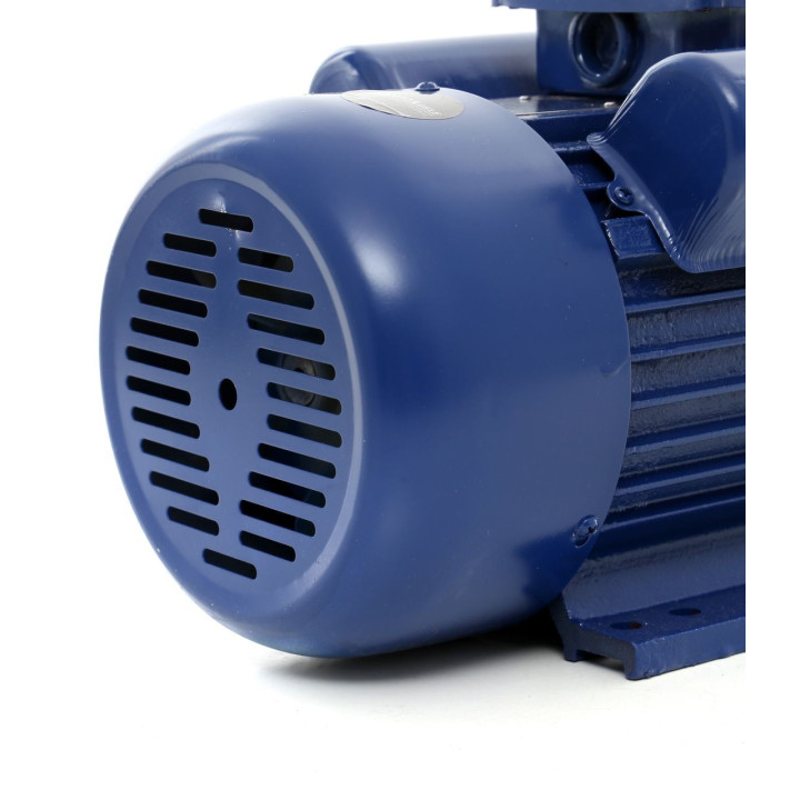 Silnik elektryczny 2,2KW 220V 2800rpm KD1802
