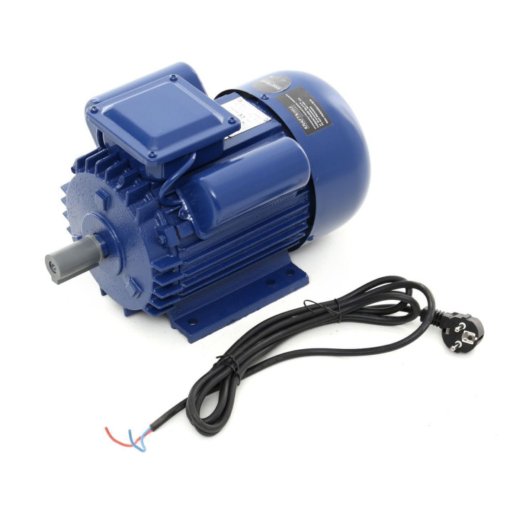 Silnik elektryczny 2,2KW 220V 2800rpm KD1802
