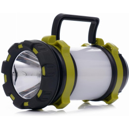 Lampa turystyczna KD1240