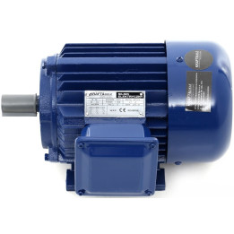 Silnik elektryczny 1,1KW 380V 1400rpm KD1810