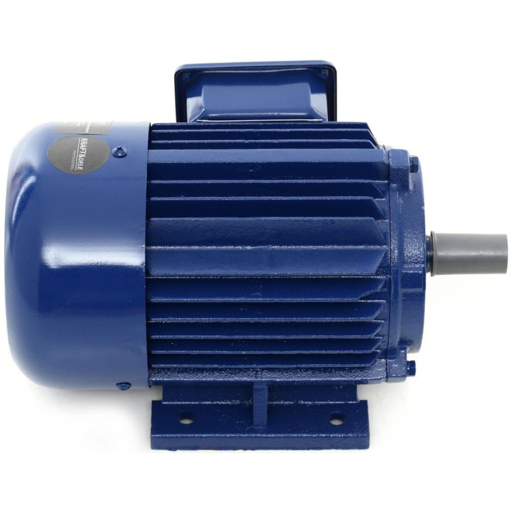 Silnik elektryczny 1,1KW 380V 1400rpm KD1810