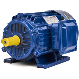 Silnik elektryczny 1,5KW 380V KD1811