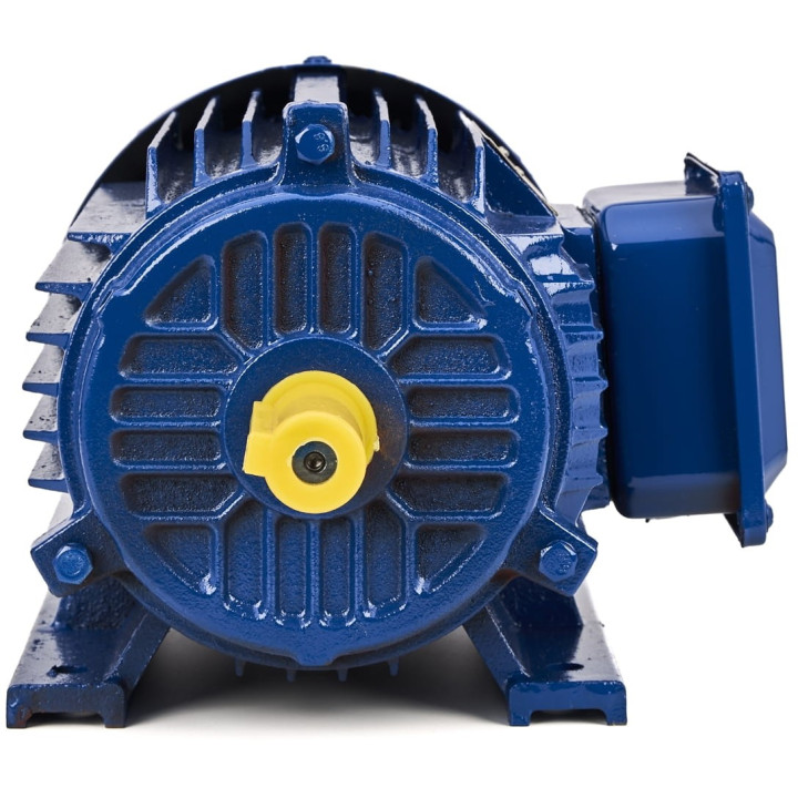 Silnik elektryczny 1,5KW 380V KD1811