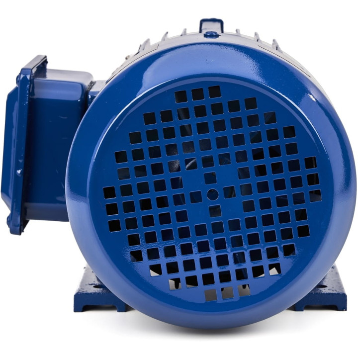Silnik elektryczny 1,5KW 380V KD1811