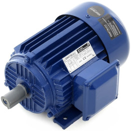 Silnik elektryczny 2,2KW 380V 2840rpm KD1814